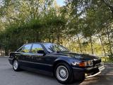 BMW 728 1998 года за 6 000 000 тг. в Астана – фото 3