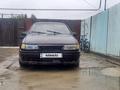 Opel Vectra 1991 года за 400 000 тг. в Жетысай