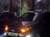 ВАЗ (Lada) Granta 2190 2020 года за 4 200 000 тг. в Семей