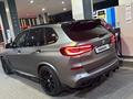 BMW X5 2022 годаүшін48 000 000 тг. в Астана – фото 2