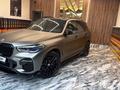 BMW X5 2022 годаүшін48 000 000 тг. в Астана