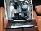 BMW X5 2022 года за 48 000 000 тг. в Астана – фото 3