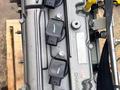 Двигатель 1.5 CHANGAN ALSVIN за 550 000 тг. в Астана