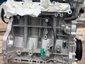 Двигатель 1.5 CHANGAN ALSVIN за 550 000 тг. в Астана – фото 3