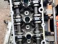 Двигатель 1.5 CHANGAN ALSVIN за 550 000 тг. в Астана – фото 4