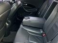 Hyundai Grandeur 2013 годаfor8 200 000 тг. в Алматы – фото 21