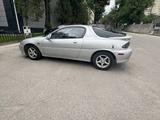 Mazda MX-3 1994 годаүшін1 500 000 тг. в Алматы