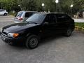 ВАЗ (Lada) 2114 2013 годаүшін1 350 000 тг. в Шымкент – фото 2