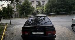 ВАЗ (Lada) 2114 2013 годаүшін1 350 000 тг. в Шымкент – фото 4