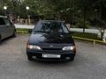 ВАЗ (Lada) 2114 2013 годаүшін1 350 000 тг. в Шымкент