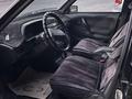 ВАЗ (Lada) 2114 2013 годаүшін1 350 000 тг. в Шымкент – фото 7