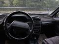 ВАЗ (Lada) 2114 2013 годаүшін1 350 000 тг. в Шымкент – фото 9