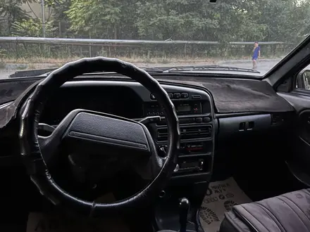 ВАЗ (Lada) 2114 2013 года за 1 350 000 тг. в Шымкент – фото 9