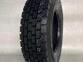 Грузовые шины APLUS 235/75 R17.5 (ведущие) за 62 990 тг. в Алматы