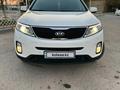 Kia Sorento 2014 года за 9 100 000 тг. в Кызылорда – фото 2