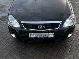 ВАЗ (Lada) Priora 2170 2014 годаүшін3 500 000 тг. в Алматы – фото 2