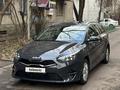 Kia Cee'd 2022 года за 9 590 000 тг. в Алматы – фото 3