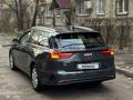 Kia Cee'd 2022 года за 9 590 000 тг. в Алматы – фото 8