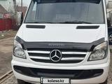 Mercedes-Benz Sprinter 2013 годаүшін14 000 000 тг. в Уральск