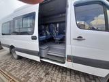 Mercedes-Benz Sprinter 2013 годаүшін14 000 000 тг. в Уральск – фото 4