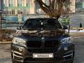 BMW X5 2017 годаүшін18 000 000 тг. в Алматы