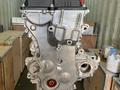 Новый Двигатель (G4LC) на Hyundai Bayon 1.4 бензинүшін450 000 тг. в Алматы – фото 3