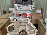 Новый Двигатель (G4LC) на Hyundai Bayon 1.4 бензинүшін450 000 тг. в Алматы – фото 5