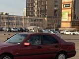 Mercedes-Benz C 200 1994 года за 1 300 000 тг. в Алматы – фото 3
