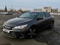 Toyota Camry 2015 годаfor8 300 000 тг. в Уральск