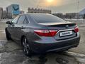 Toyota Camry 2015 годаfor8 300 000 тг. в Уральск – фото 5