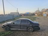 Nissan Maxima 1998 года за 550 000 тг. в Костанай