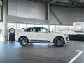 Porsche Macan 2025 года за 56 000 000 тг. в Алматы – фото 6