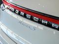 Porsche Macan 2025 года за 56 000 000 тг. в Алматы – фото 12