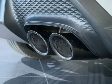 Porsche Macan 2025 года за 56 000 000 тг. в Алматы – фото 23