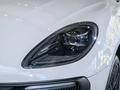 Porsche Macan 2025 года за 56 000 000 тг. в Алматы – фото 11