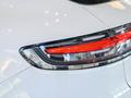 Porsche Macan 2025 года за 56 000 000 тг. в Алматы – фото 10
