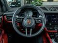 Porsche Macan 2025 года за 56 000 000 тг. в Алматы – фото 15