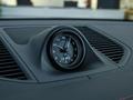 Porsche Macan 2025 года за 56 000 000 тг. в Алматы – фото 24