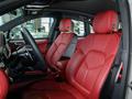 Porsche Macan 2025 года за 56 000 000 тг. в Алматы – фото 14