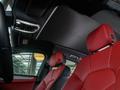 Porsche Macan 2025 года за 56 000 000 тг. в Алматы – фото 19