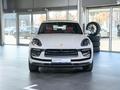 Porsche Macan 2025 года за 56 000 000 тг. в Алматы – фото 8