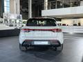 Porsche Macan 2025 года за 56 000 000 тг. в Алматы – фото 4