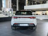 Porsche Macan 2025 годаүшін56 000 000 тг. в Алматы – фото 4