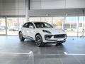 Porsche Macan 2025 года за 56 000 000 тг. в Алматы – фото 7