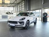 Porsche Macan 2025 годаүшін56 000 000 тг. в Алматы