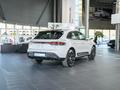 Porsche Macan 2025 года за 56 000 000 тг. в Алматы – фото 5