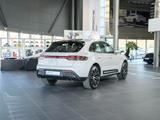 Porsche Macan 2025 годаүшін56 000 000 тг. в Алматы – фото 5