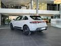 Porsche Macan 2025 года за 56 000 000 тг. в Алматы – фото 3
