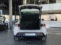 Porsche Macan 2025 года за 56 000 000 тг. в Алматы – фото 9