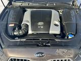 Kia Quoris 2013 года за 10 550 000 тг. в Астана – фото 5